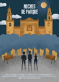 Noches de Parque (2018) - Stream Online