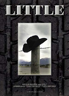 Little (2004) - Stream Online
