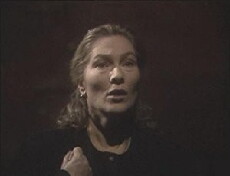 Penthesilea (1988) - Stream Online