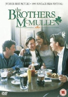 The Brothers McMullen (1995) - Stream Online
