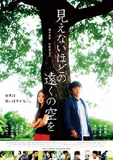 A Sky Too Far to See (2011) - Stream Online