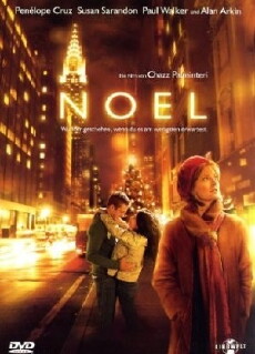 Noel (2006) - Stream Online