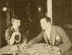 The Challenge (1916) - Stream Online