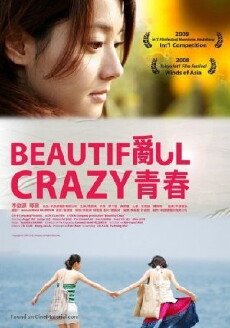 Beautiful Crazy (2008) - Stream Online