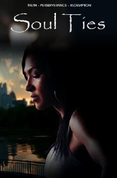 Soul Ties (2018) - Stream Online