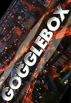 Gogglebox (2013) - Stream Online