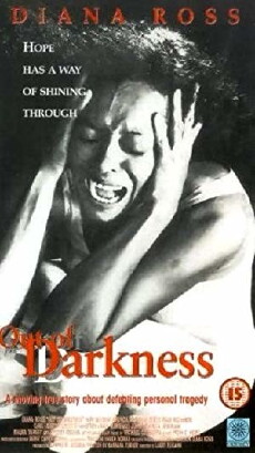 Out of Darkness (1994) - Stream Online