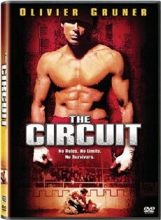 Final Punch (2002) - Stream Online