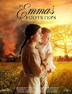 In Emma's Footsteps (2018) - Stream Online