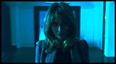 Self Promotion (2015) - Stream Online