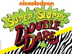 Super Sloppy Double Dare (1986) - Stream Online