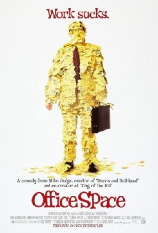 Alles Routine (1999) - Stream Online