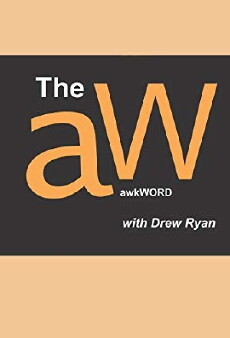 The AwkWORD (2014) - Stream Online