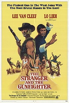 Blood Money (1974) - Stream Online