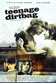 Teenage Dirtbag (2009) - Stream Online