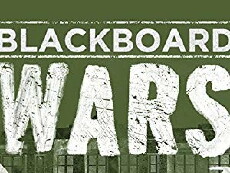 Blackboard Wars (2013) - Stream Online
