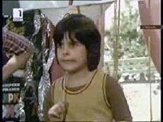 Federatziya na dinastronavtite (1984) - Stream Online