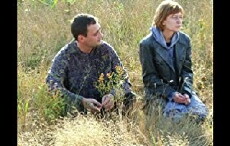 Because of Love (2007) - Stream Online