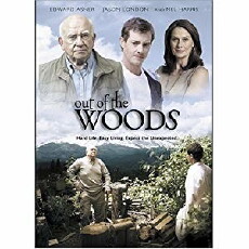 Out of the Woods (2005) - Stream Online