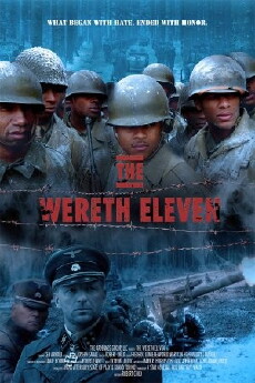 The Wereth Eleven (2011) - Stream Online