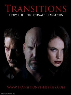 Transitions: The Series (2010) - Stream Online