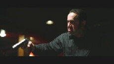 Song of Roland (2012) - Stream Online