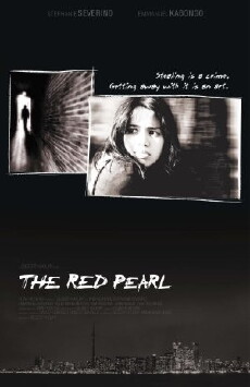 The Red Pearl (2009) - Stream Online