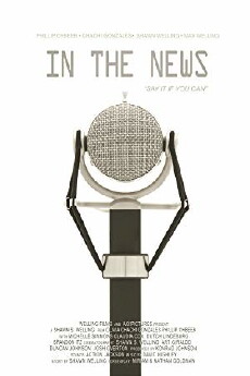 Axi in the News (2014) - Stream Online