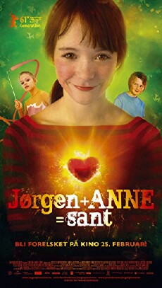 Anne liebt Philipp (2011) - Stream Online
