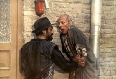 The Blessed Bukhara (1991) - Stream Online