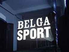 Belga Sport (2007) - Stream Online