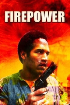 Firepower (1979) - Stream Online