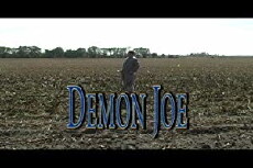 Demon Joe (2009) - Stream Online