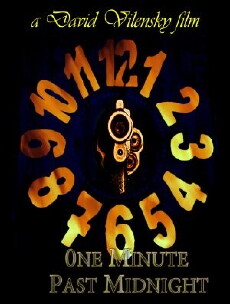 One Minute Past Midnight (2016) - Stream Online