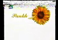 Punkh (2002) - Stream Online