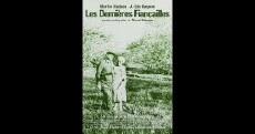 Les dernières fiançailles (1973) - Stream Online