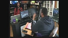 Unscripting Mario Hemsley (2017) - Stream Online