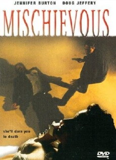 Mischievous (1996) - Stream Online