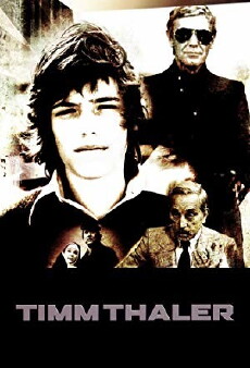 Timm Thaler (1979) - Stream Online
