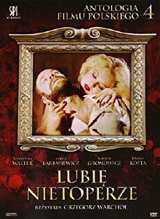 Wenn Vampire lieben (1986) - Stream Online