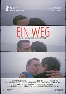 Ein Weg (2017) - Stream Online