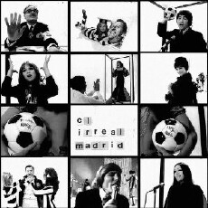 Irr-Real Madrid (1969) - Stream Online