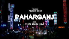 Paharganj (2018) - Stream Online