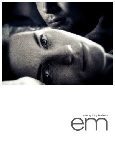 Em (2008) - Stream Online