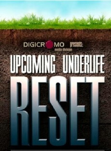 Reset (2012) - Stream Online