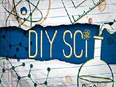 Xploration DIY Sci (2016) - Stream Online