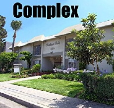 Complex (2013) - Stream Online