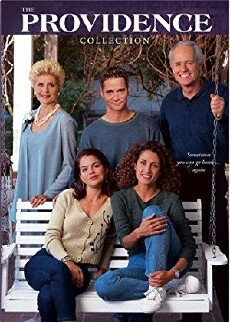 Providence (1999) - Stream Online