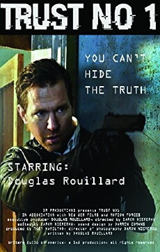 Trust No 1 (2018) - Stream Online