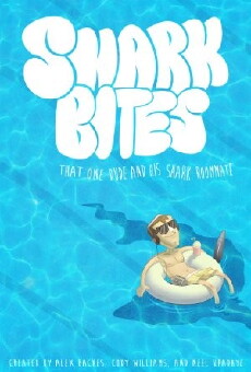 Shark Bites (2013) - Stream Online